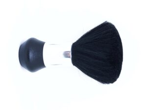 Professional Barber Neck Duster/Barber Neck Brush