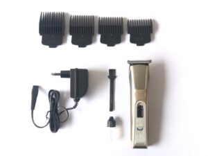 Kemei Hair Trimmer / Beard Trimmer for men KM-5017