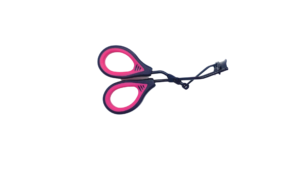 Professional Eyelash Curler / Lash Curler